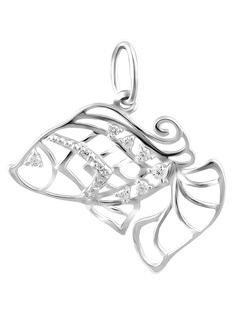 Ювелирные подвески RICH LINE