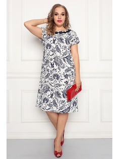 Платья Eliseeva Olesya