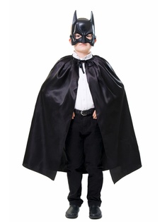 Карнавальные костюмы ФЕСТА