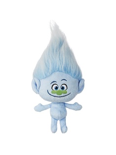 Фигурки-игрушки Hasbro