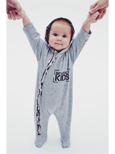 Комбинезоны Beverly Kids