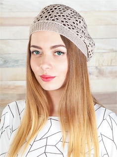 Береты LORICCI