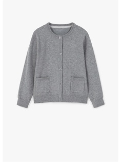 Кардиганы Mango kids