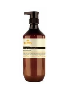 Кондиционеры для волос Angel Provence