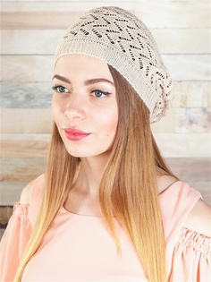 Береты LORICCI