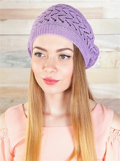 Береты LORICCI