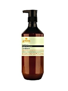Кондиционеры для волос Angel Provence