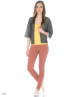 Кардиганы United Colors of Benetton