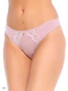 Трусы Lui et Elle