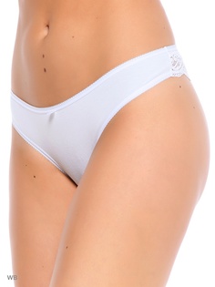 Трусы Lui et Elle