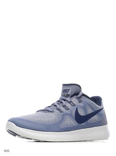 Кроссовки Nike