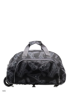 Сумки L.Bags