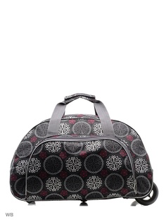 Сумки L.Bags