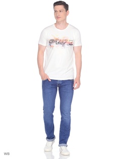 Футболка PEPE JEANS LONDON