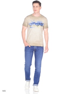 Футболка PEPE JEANS LONDON