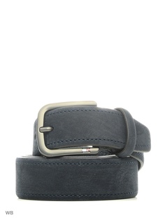 Ремни Tommy Hilfiger