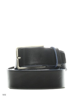 Ремни Tommy Hilfiger