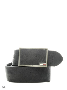 Ремни Tommy Hilfiger