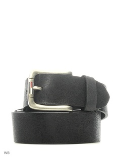 Ремни Tommy Hilfiger