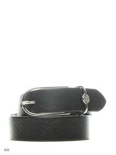 Ремни Tommy Hilfiger