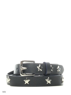 Ремни Tommy Hilfiger