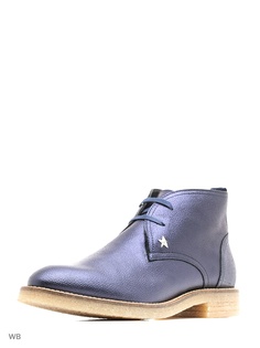 Ботинки Tommy Hilfiger