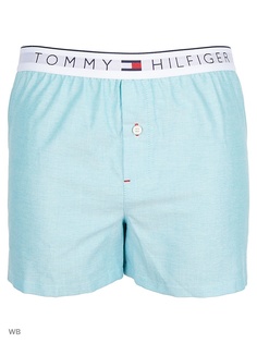 Трусы Tommy Hilfiger