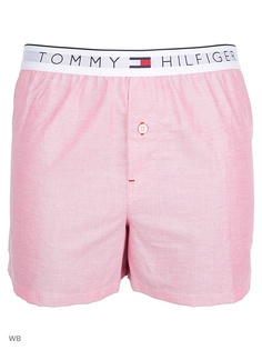 Трусы Tommy Hilfiger