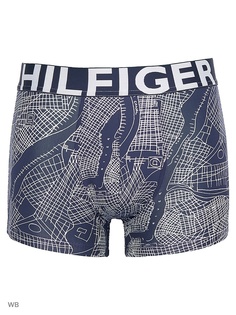 Трусы Tommy Hilfiger