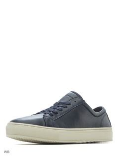 Кеды Tommy Hilfiger
