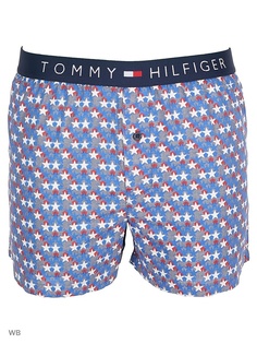 Трусы Tommy Hilfiger