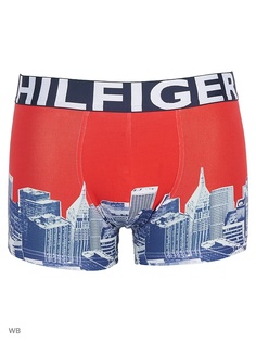 Трусы Tommy Hilfiger