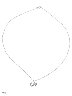 Ювелирные колье Art Silver