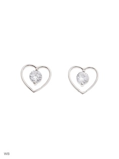 Ювелирные серьги Art Silver