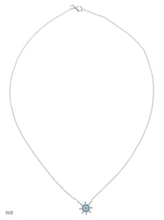Ювелирные колье Art Silver
