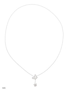 Ювелирные колье Art Silver