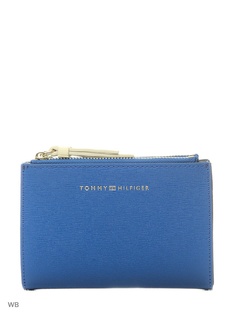 Кошельки Tommy Hilfiger