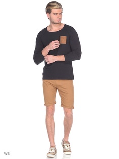 Бермуды HopenLife