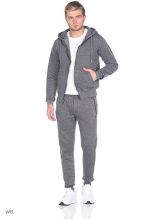 Брюки HopenLife