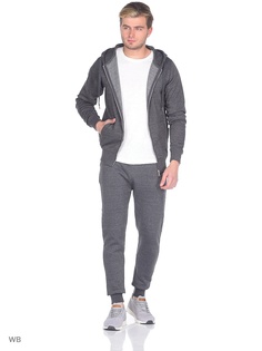 Толстовки HopenLife