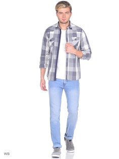 Рубашки HopenLife