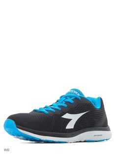Кроссовки DIADORA