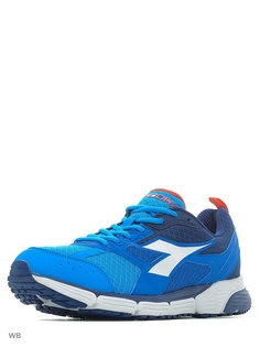 Кроссовки DIADORA