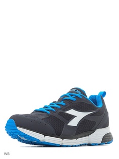 Кроссовки DIADORA