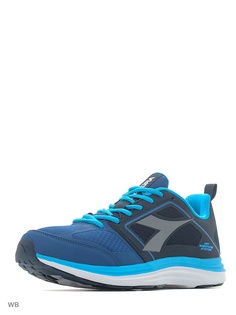 Кроссовки DIADORA