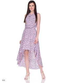 Платья Samirini