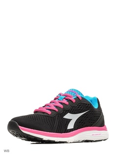 Кроссовки DIADORA