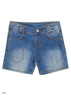 Шорты WonderKids