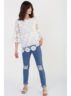 Блузки Z.O.X.A