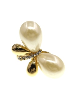 Кольца Only Happy